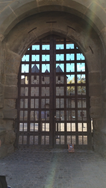 f:id:sinden:20161019171409j:image