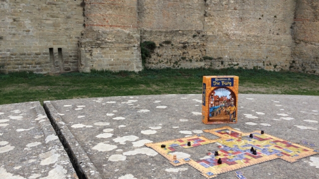 f:id:sinden:20161019184233j:image