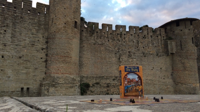 f:id:sinden:20161019184242j:image