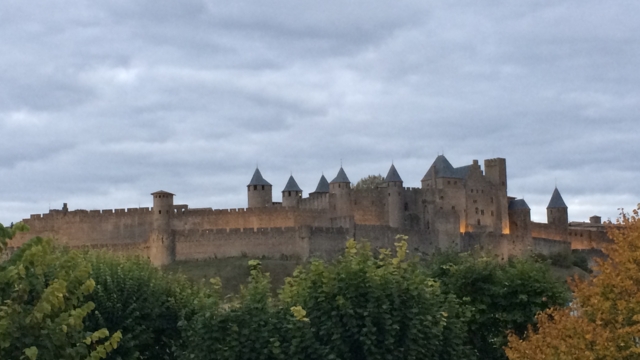 f:id:sinden:20161019190628j:image