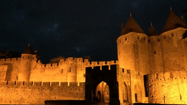 f:id:sinden:20161019193141j:image