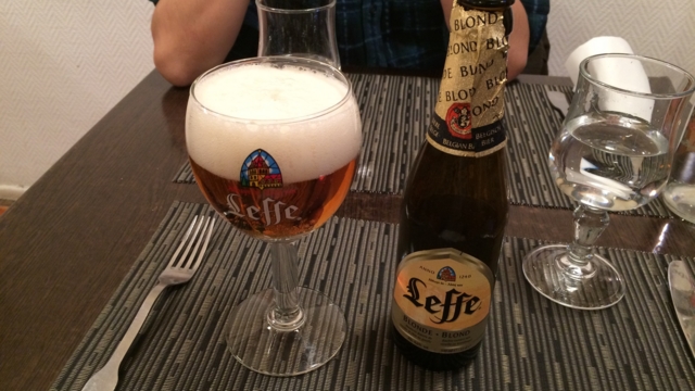 f:id:sinden:20161019195059j:image