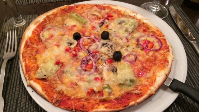 f:id:sinden:20161019200338j:image