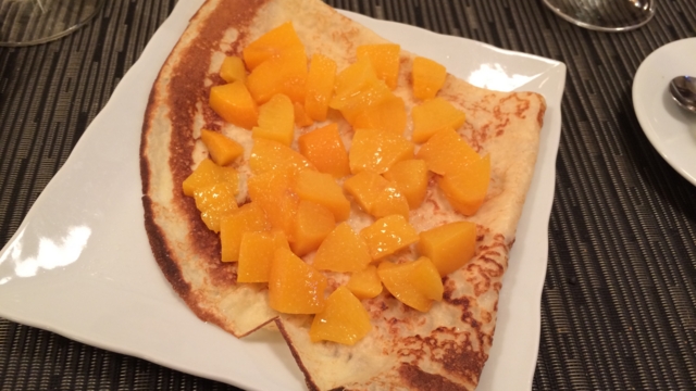 f:id:sinden:20161019204409j:image