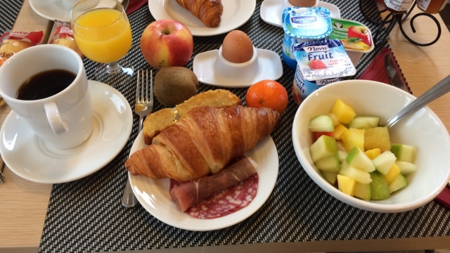 f:id:sinden:20161020091124j:image