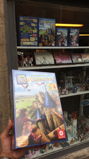 f:id:sinden:20161020115004j:image