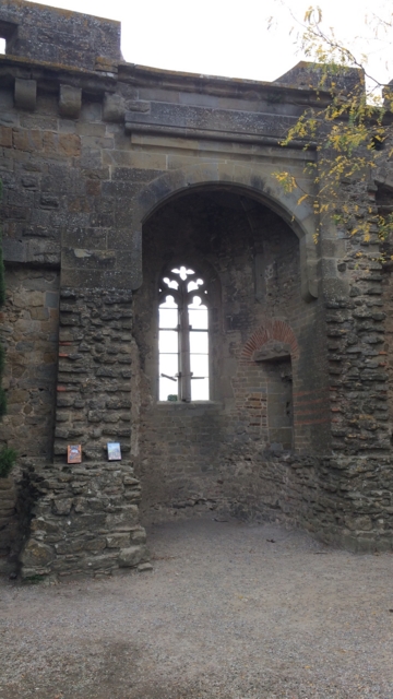 f:id:sinden:20161020115427j:image