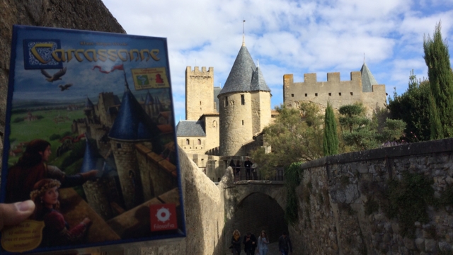 f:id:sinden:20161020120402j:image