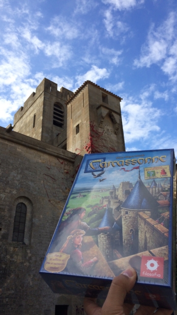 f:id:sinden:20161020120753j:image