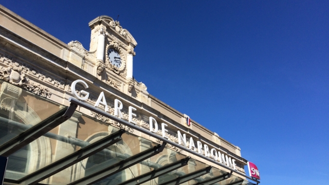 f:id:sinden:20161020141453j:image