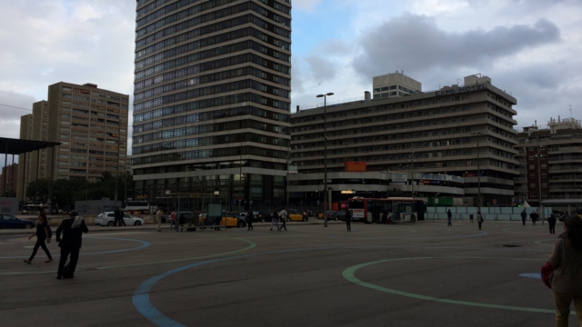 f:id:sinden:20161020171518j:image