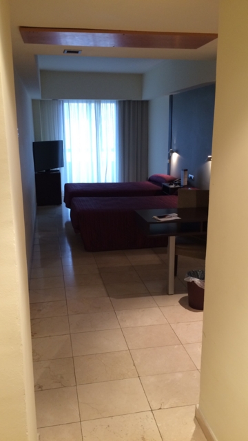 f:id:sinden:20161020174513j:image