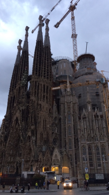 f:id:sinden:20161020190313j:image