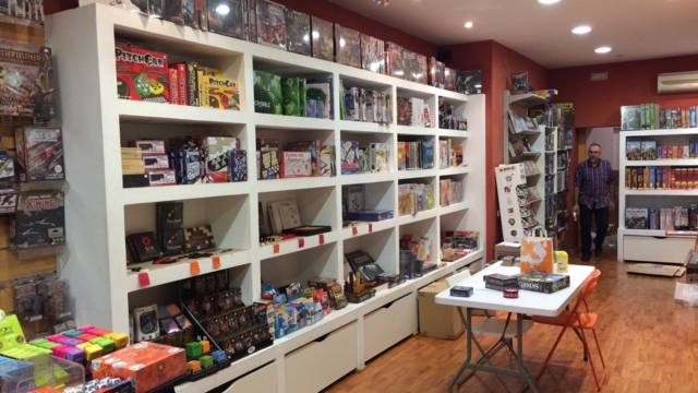 f:id:sinden:20161020195722j:image