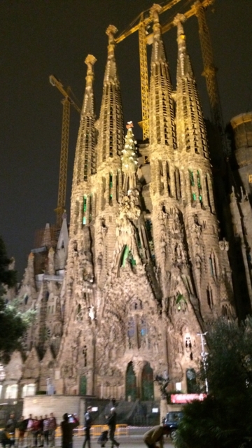 f:id:sinden:20161020201405j:image