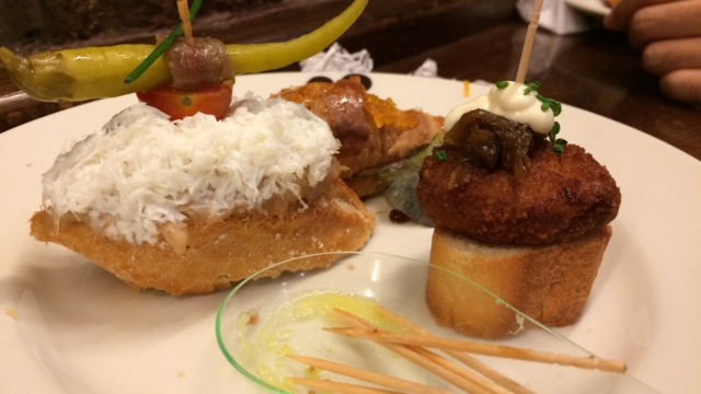 f:id:sinden:20161020212921j:image