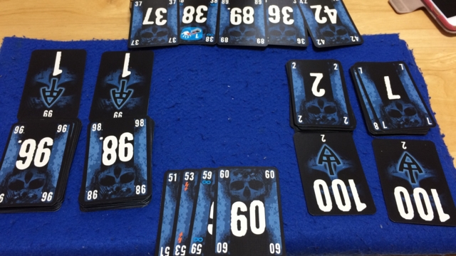 f:id:sinden:20161023151003j:image