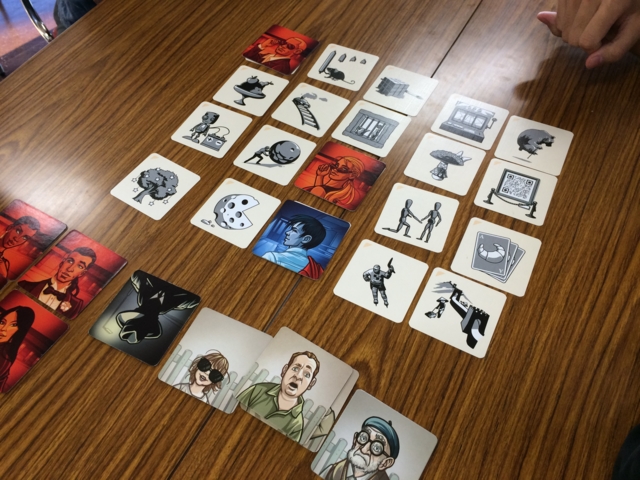 f:id:sinden:20161105154913j:image