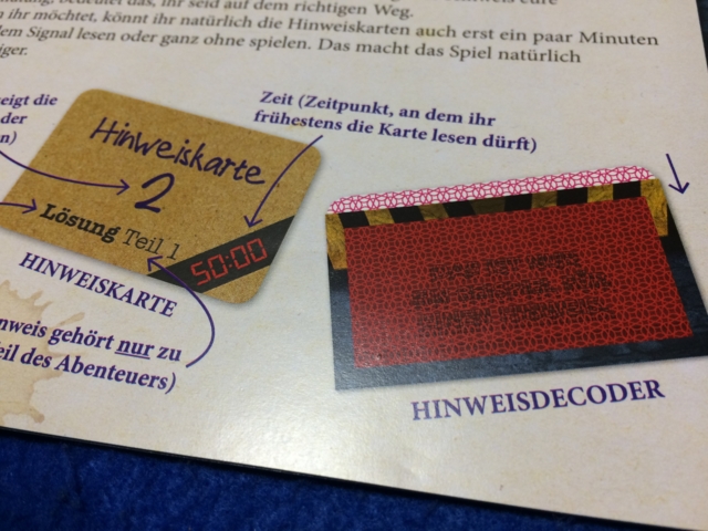 f:id:sinden:20161109223309j:image f:id:sinden:20161109223309j:image