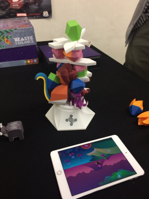 f:id:sinden:20161127152101j:image