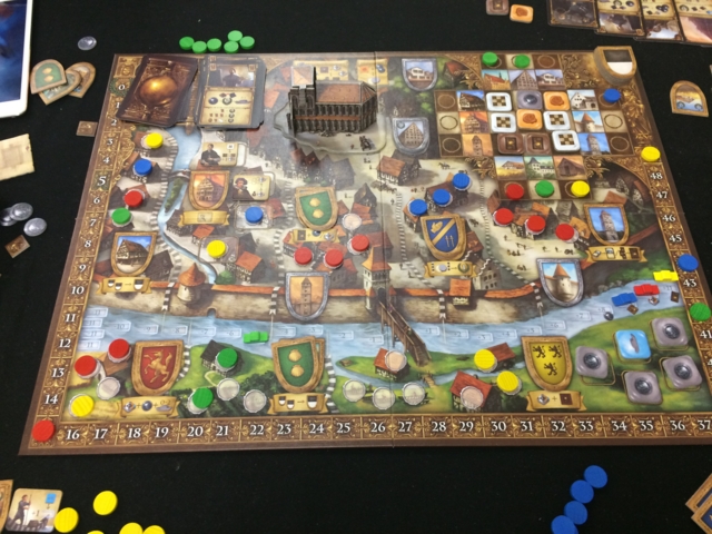 f:id:sinden:20161127174142j:image