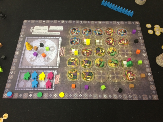 f:id:sinden:20161127192819j:image