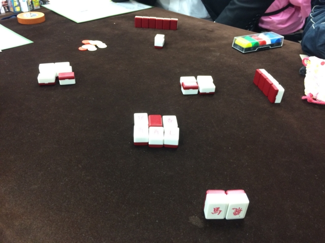 f:id:sinden:20161212200528j:image