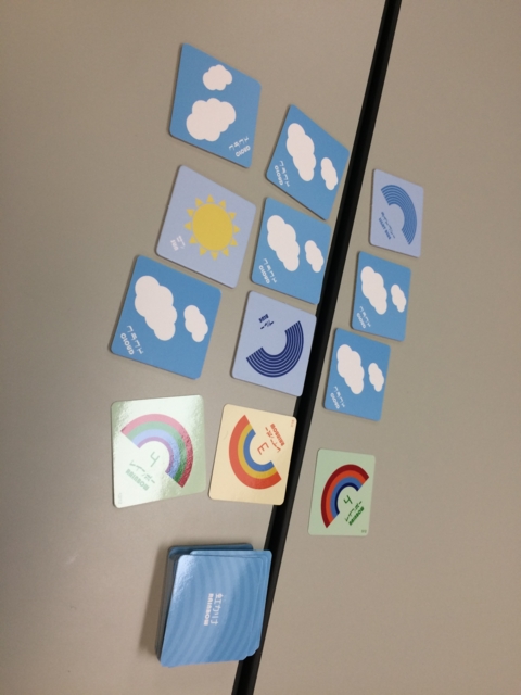 f:id:sinden:20170112171549j:image