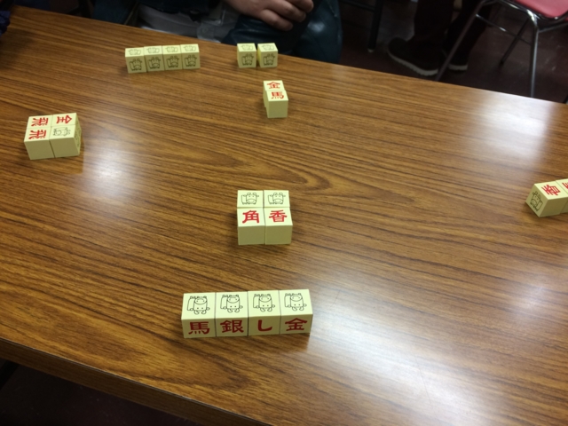 f:id:sinden:20170114173944j:image f:id:sinden:20170114173944j:image