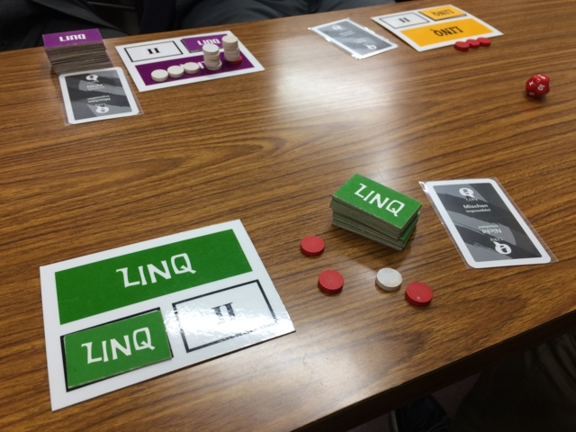 f:id:sinden:20170114190913j:image f:id:sinden:20170114190913j:image