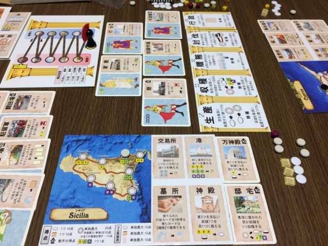 f:id:sinden:20170120233346j:image f:id:sinden:20170120233346j:image