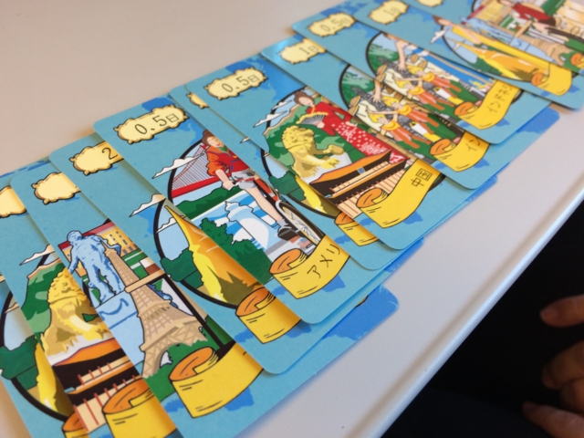 f:id:sinden:20170121100946j:image f:id:sinden:20170121100946j:image