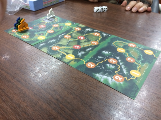 f:id:sinden:20170122185811j:image f:id:sinden:20170122185811j:image