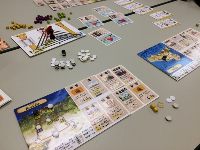 f:id:sinden:20170123203313j:image f:id:sinden:20170123203313j:image