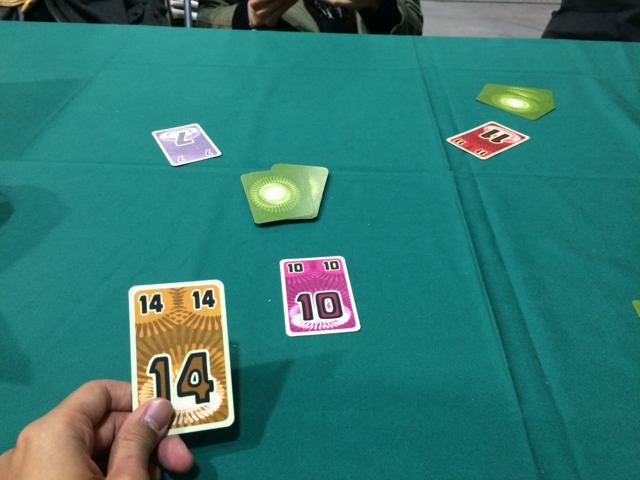 f:id:sinden:20170312162233j:image