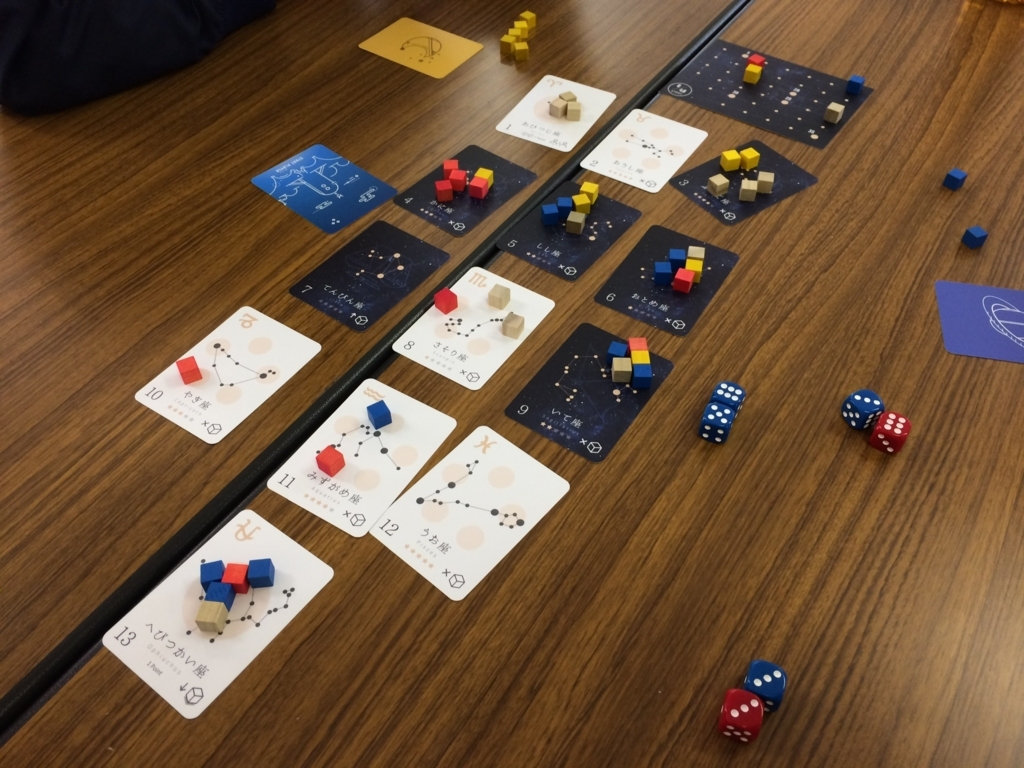 f:id:sinden:20170422132648j:plain f:id:sinden:20170422132648j:plain