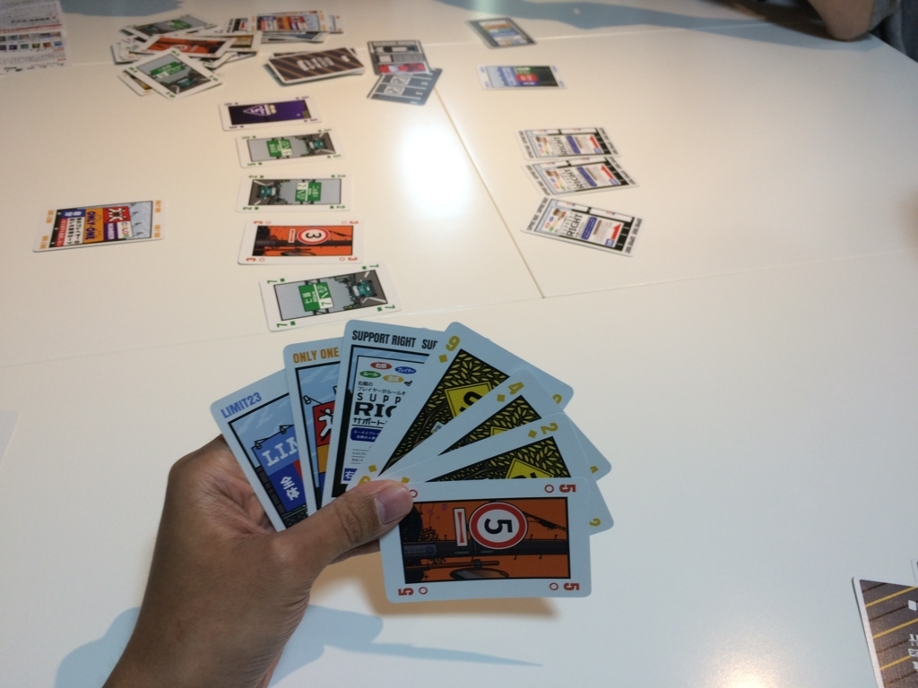 f:id:sinden:20170512195917j:plain f:id:sinden:20170512195917j:plain