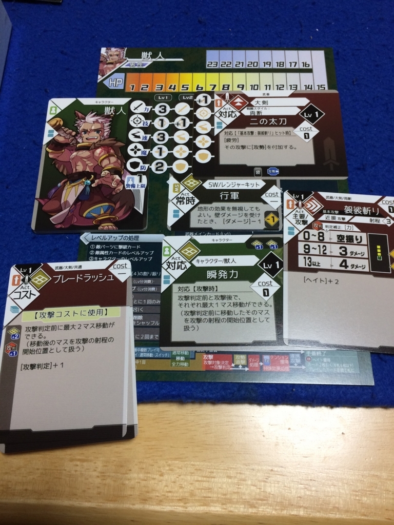 f:id:sinden:20170513001841j:plain