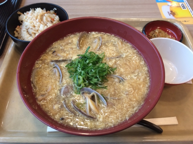 f:id:sinden:20170514114818j:image f:id:sinden:20170514114818j:image