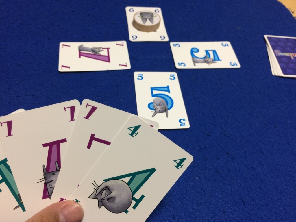 f:id:sinden:20170524231514j:plain