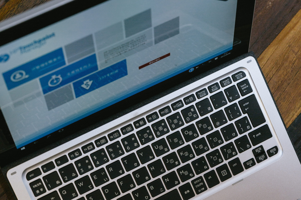 f:id:sinden:20170616154304j:plain