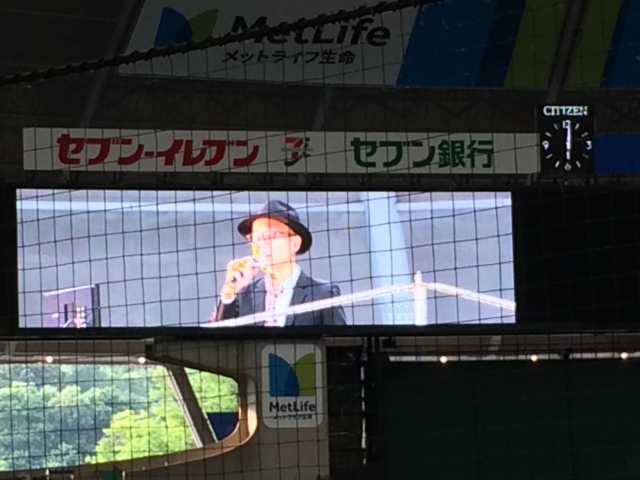 f:id:sinden:20170624180135j:plain