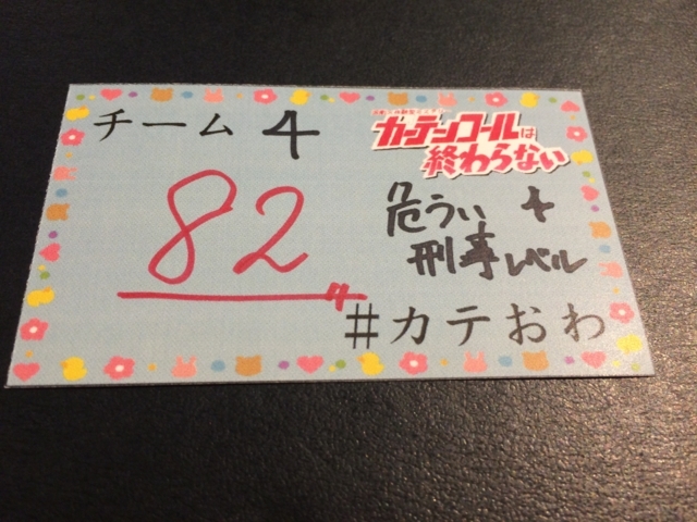 f:id:sinden:20170627224327j:plain f:id:sinden:20170627224327j:plain