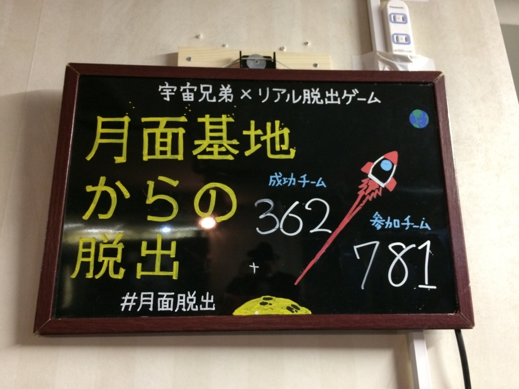 f:id:sinden:20170709154127j:plain