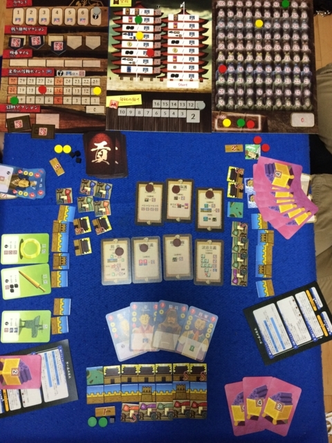 f:id:sinden:20170714000109j:plain