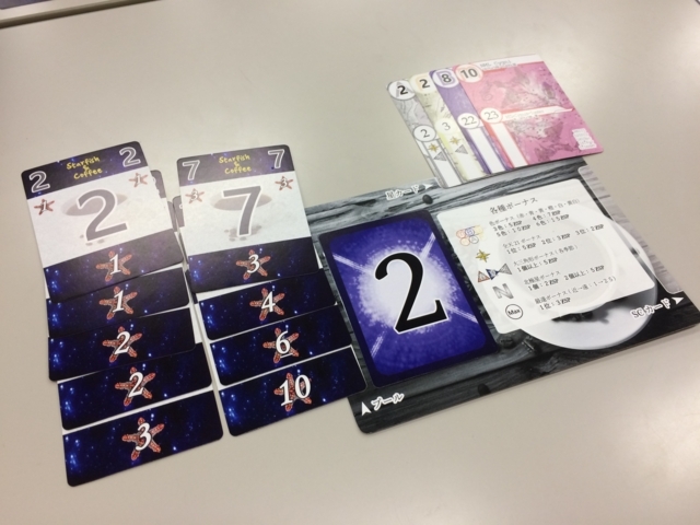 f:id:sinden:20170715160229j:plain