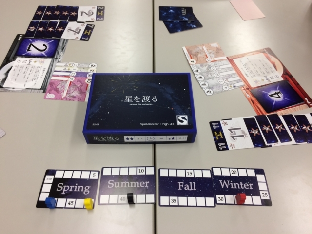 f:id:sinden:20170715160244j:plain