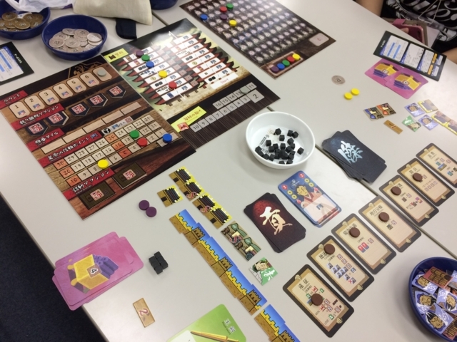 f:id:sinden:20170715202248j:plain