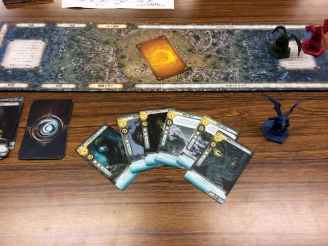 f:id:sinden:20170716122300j:plain f:id:sinden:20170716122300j:plain