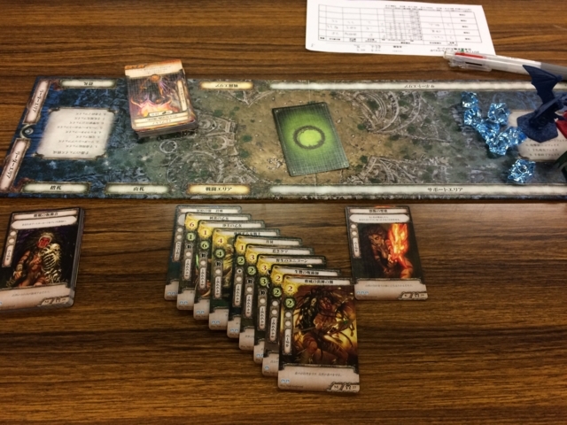 f:id:sinden:20170716150615j:plain f:id:sinden:20170716150615j:plain